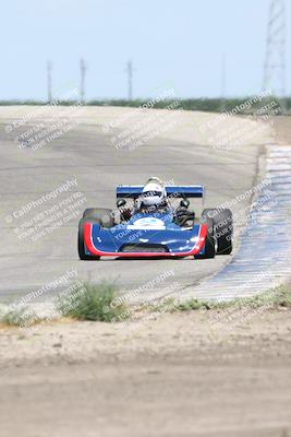 media/May-19-2024-VARA (Sun) [[bc1adde764]]/Group 2/Race (Outside Grapevine)/
